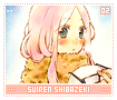 suirenshibazeki02