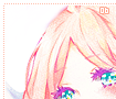 suirenshibazeki06