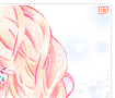 suirenshibazeki07