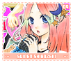 suirenshibazeki09