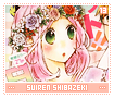 suirenshibazeki13