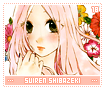 suirenshibazeki18