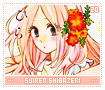 suirenshibazeki20