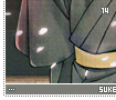 sukeroku14