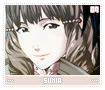 sumia09