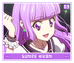 sumirehikami03