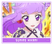 sumirehikami04
