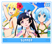 summer02