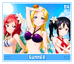 summer04