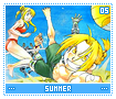 summer05