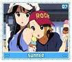 summer07