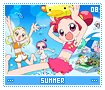 summer08