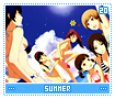 summer20