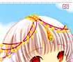 summerdance04