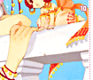 summerdance10
