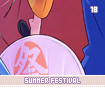 summerfestival18