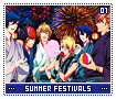 summerfestivals01