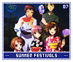 summerfestivals07