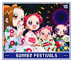 summerfestivals10