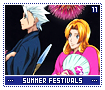 summerfestivals11