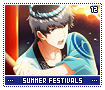 summerfestivals12
