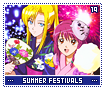 summerfestivals19