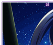 summernight01