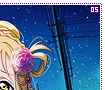 summernight05