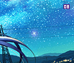 summernight08
