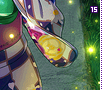 summernight15