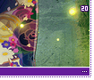 summernight20