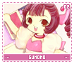 sumomo02
