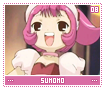 sumomo08