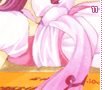 sumomo11
