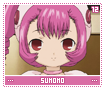 sumomo12