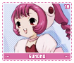 sumomo18