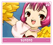 sumomo20