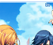 sunkissedidols04