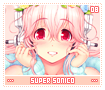 supersonico08