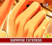 surprisecuteness18
