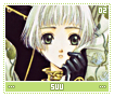 suu02