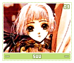 suu03
