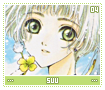 suu04