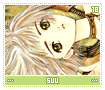 suu18