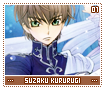 suzakukururugi01