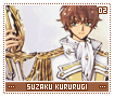 suzakukururugi02