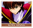 suzakukururugi03