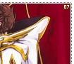 suzakukururugi07