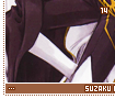 suzakukururugi14