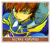 suzakukururugi17